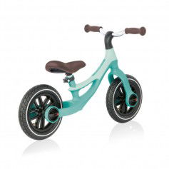 Balance bike Globber Go Bike Elite Air 714206