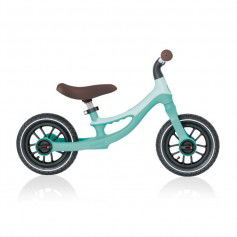 Balance bike Globber Go Bike Elite Air 714206