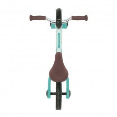 Balance bike Globber Go Bike Elite Air 714206