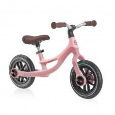 Balance bike Globber Go Bike Elite Air 714210