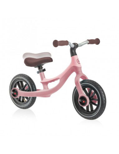 Balance bike Globber Go Bike Elite Air 714210