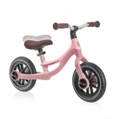 Balance bike Globber Go Bike Elite Air 714210