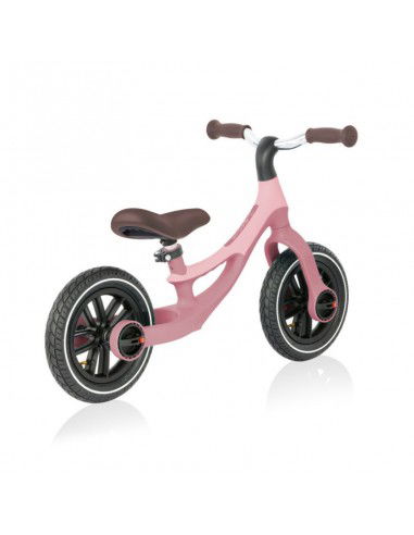Balance bike Globber Go Bike Elite Air 714210