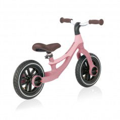 Balance bike Globber Go Bike Elite Air 714210