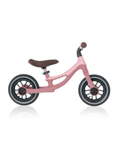 Balance bike Globber Go Bike Elite Air 714210
