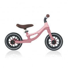 Balance bike Globber Go Bike Elite Air 714210