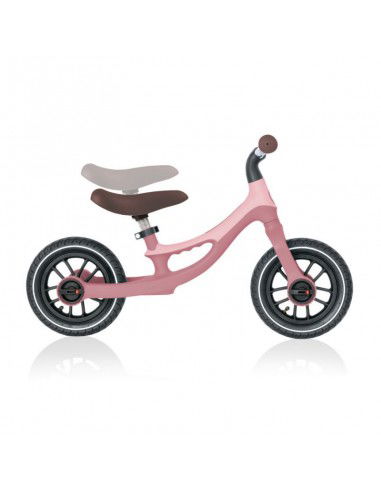 Balance bike Globber Go Bike Elite Air 714210