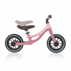 Balance bike Globber Go Bike Elite Air 714210