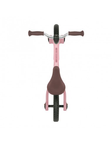 Balance bike Globber Go Bike Elite Air 714210