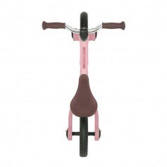Balance bike Globber Go Bike Elite Air 714210