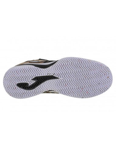 Joma JWPT Jr 2231 JWPTS2231P