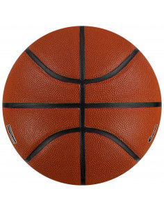 Jordan Ultimate 20 8P InOut Ball J1008254855 2