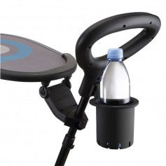 Multifunction bike Globber Learning Bike 3in1 Deluxe 639105