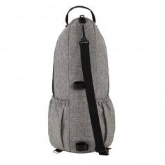 Multifunction bike Globber Learning Bike 3in1 Deluxe 639105