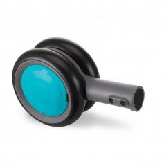 Multifunction bike Globber Learning Bike 3in1 Deluxe 639105