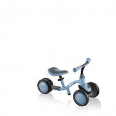 Multifunction bike Globber Learning Bike 3in1 Deluxe 639200 Ash Blue