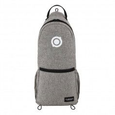 Multifunction bike Globber Learning Bike 3in1 Deluxe 639200 Ash Blue