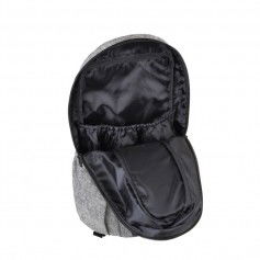 Multifunction bike Globber Learning Bike 3in1 Deluxe 639200 Ash Blue