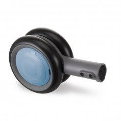 Multifunction bike Globber Learning Bike 3in1 Deluxe 639200 Ash Blue