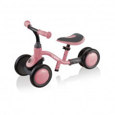 Multifunction bike Globber Learning Bike 3in1 Deluxe 639210