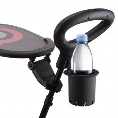 Multifunction bike Globber Learning Bike 3in1 Deluxe 639210