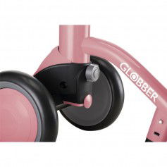 Multifunction bike Globber Learning Bike 3in1 Deluxe 639210