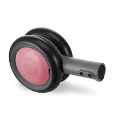 Multifunction bike Globber Learning Bike 3in1 Deluxe 639210