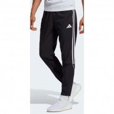 Pants adidas Tiro 23 League Woven M IB5012