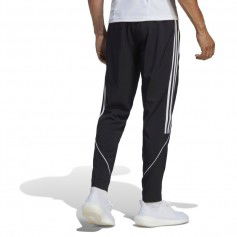 Pants adidas Tiro 23 League Woven M IB5012