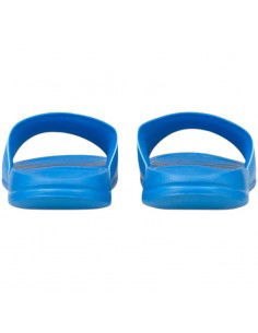 Puma Divecat V2 Lite Slides σε Λευκό Χρώμα 374823-04 2