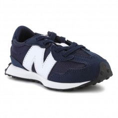 New Balance Παιδικά Sneakers για Αγόρι Navy Μπλε IH327CNW
