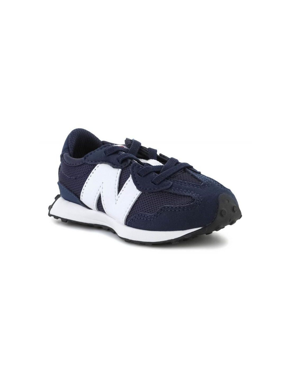 Kids' Shoes New balance