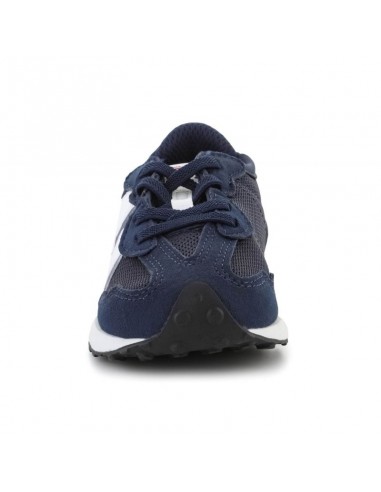 New Balance Παιδικά Sneakers για Αγόρι Navy Μπλε IH327CNW