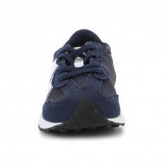 New Balance Παιδικά Sneakers για Αγόρι Navy Μπλε IH327CNW