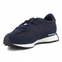 New Balance Παιδικά Sneakers για Αγόρι Navy Μπλε IH327CNW