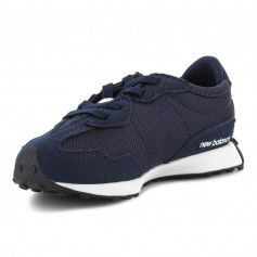 New Balance Παιδικά Sneakers για Αγόρι Navy Μπλε IH327CNW
