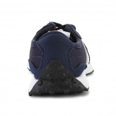 New Balance Παιδικά Sneakers για Αγόρι Navy Μπλε IH327CNW