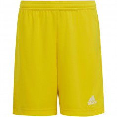 Shorts adidas Entrada 22 Jr IC7411
