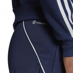 Shorts adidas Tiro 23 League 34 M HS7235