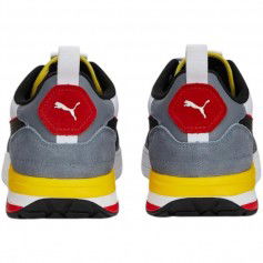 Shoes Puma R22 M 383462 20