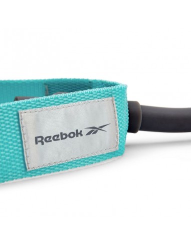 Reebok resistance tube online level 1