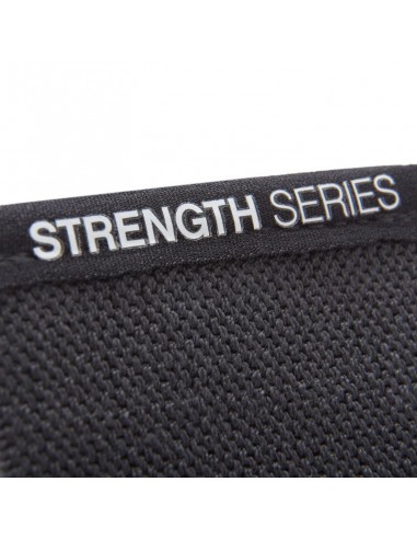 Reebok Περικάρπιο σε Μαύρο Χρώμα RAAC-16060BK