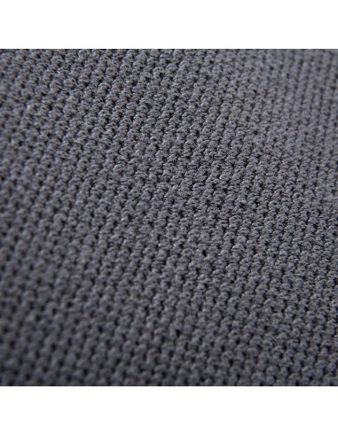 Reebok Περικάρπιο σε Μαύρο Χρώμα RAAC-16060BK