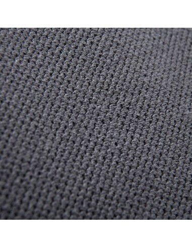 Reebok Περικάρπιο σε Μαύρο Χρώμα RAAC-16060BK