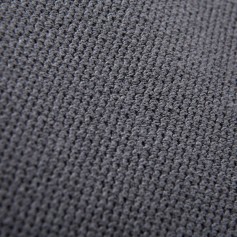 Reebok Περικάρπιο σε Μαύρο Χρώμα RAAC-16060BK