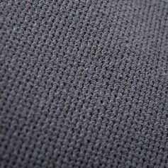 Reebok Περικάρπιο σε Μαύρο Χρώμα RAAC-16060BK