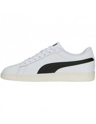 Puma Smash 30 L 390987 03 shoes