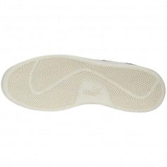 Puma Smash 30 L 390987 03 shoes