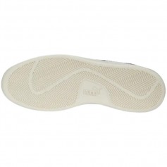 Puma Smash 3.0 Sneakers Λευκά 390987-03