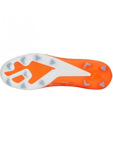 Puma Ultra Match FGAG M 107217 01 football shoes